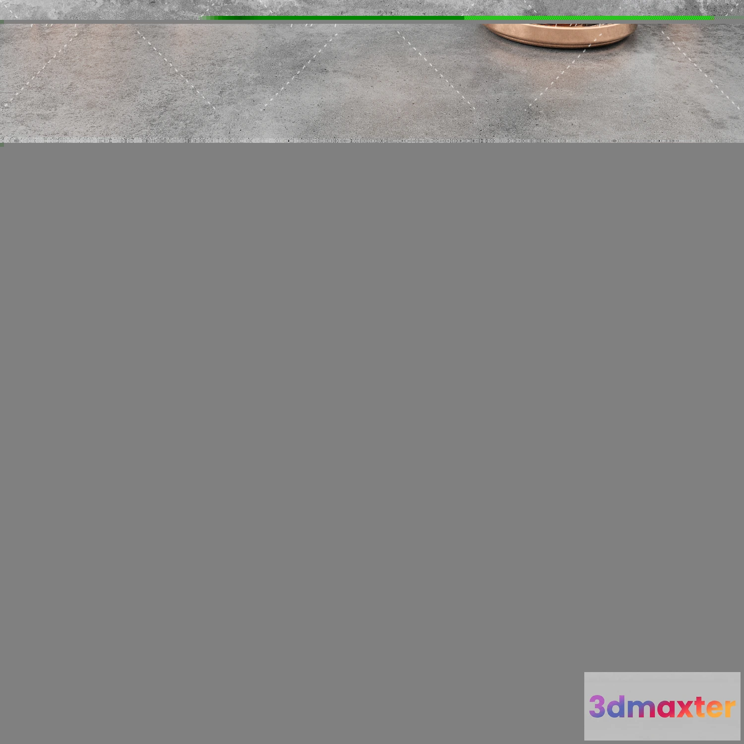 1141496 - Kitchen Supplies - 3D Models - 0129