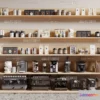 1372203 - Kitchen Appliances for Interior Design - 3DS Max Models - 059 3D Max