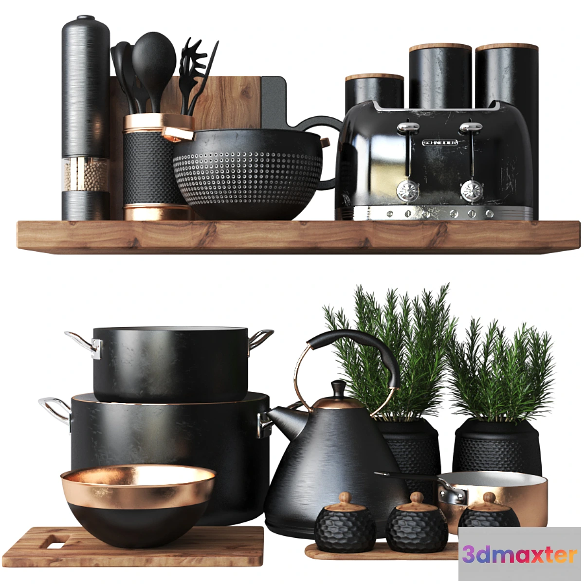 1464768 - set1155 3D Max