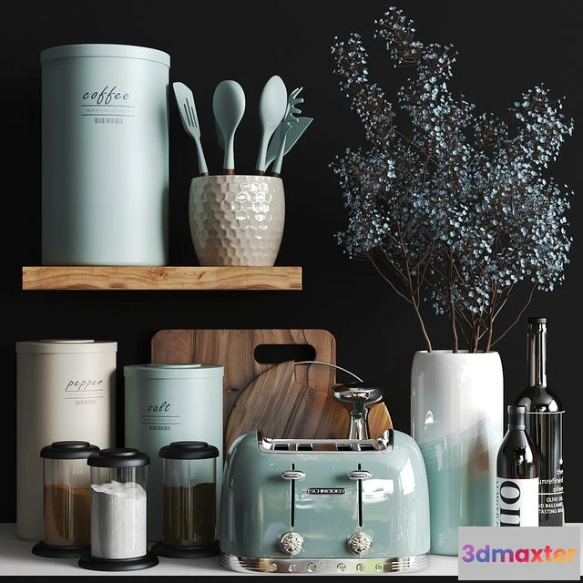 1552475 - set528 3D Max