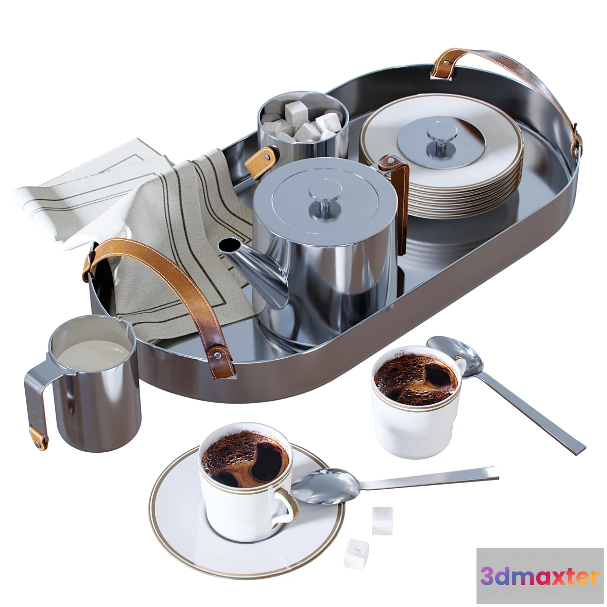 563713 - Ralph Lauren Wyatt