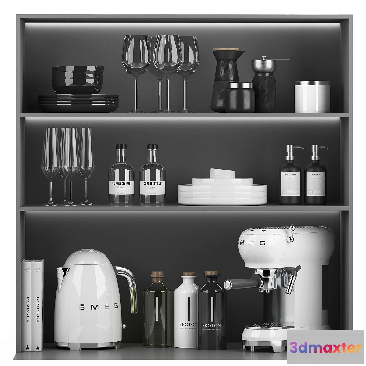 563863 - other kitchen accessories 18