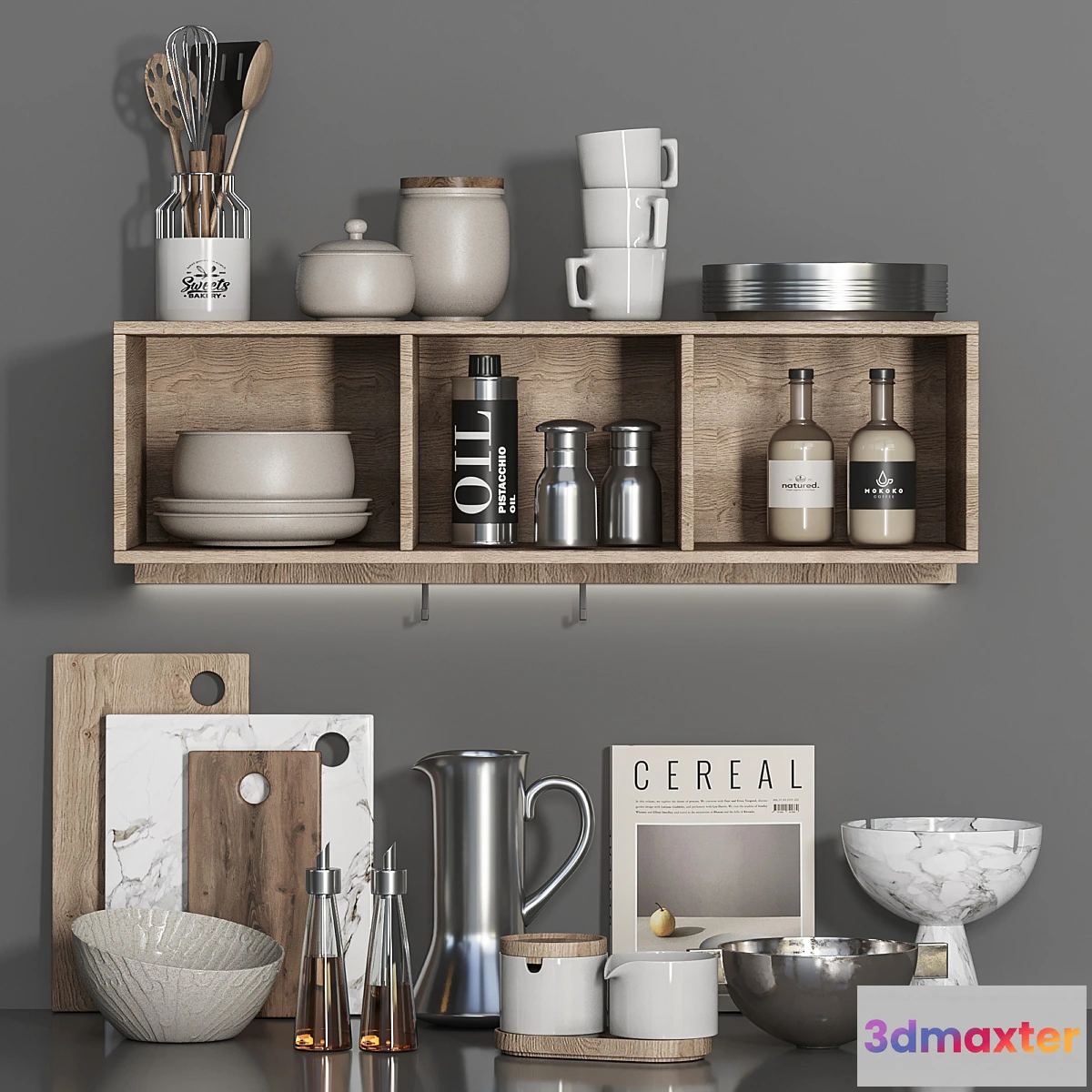 563885 - kitchen accessories040