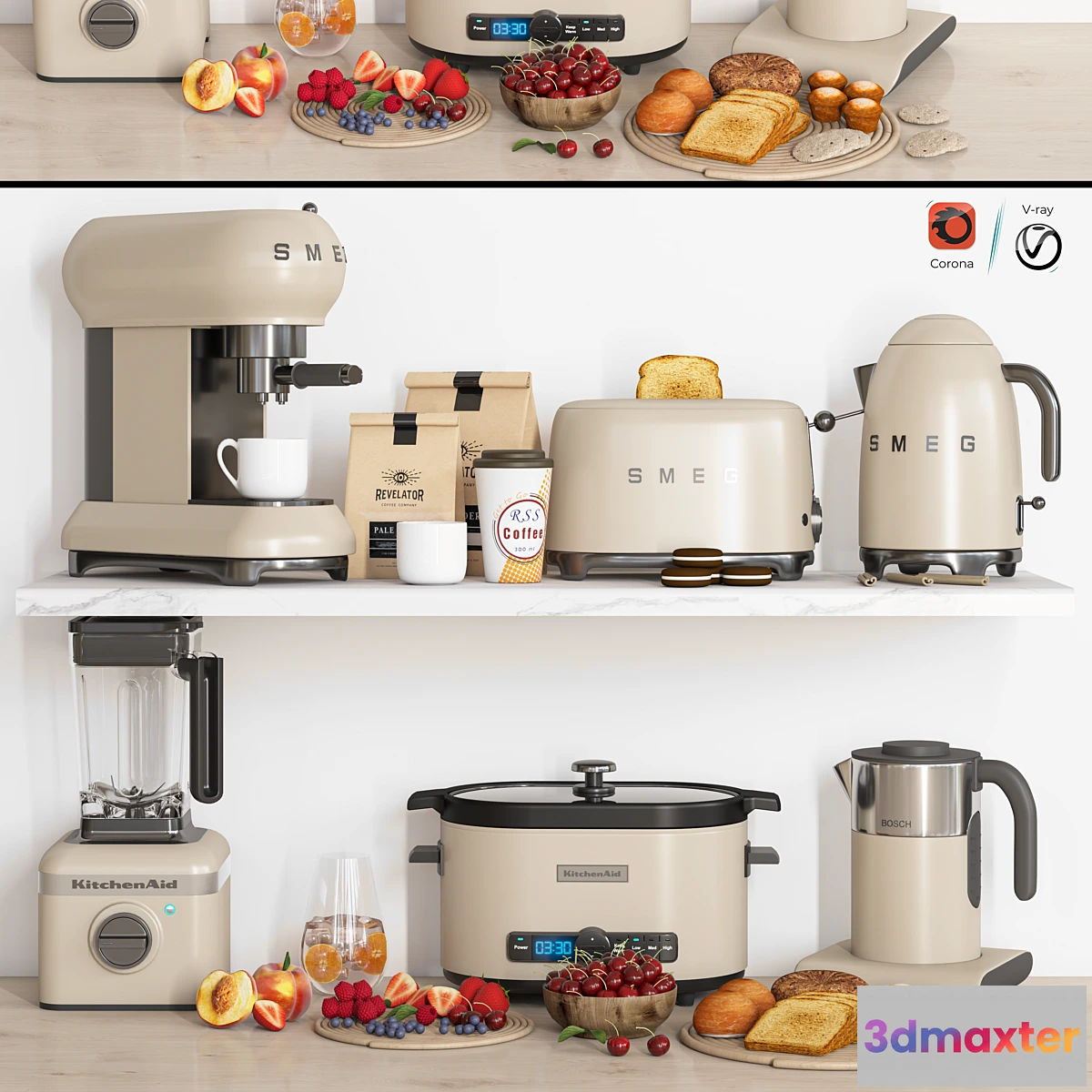 564207 - kitchen accessory_17