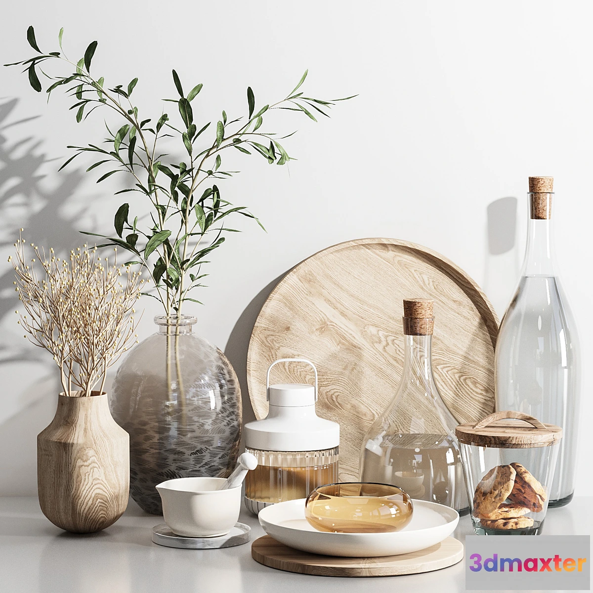 591676 - kitchen accessories022