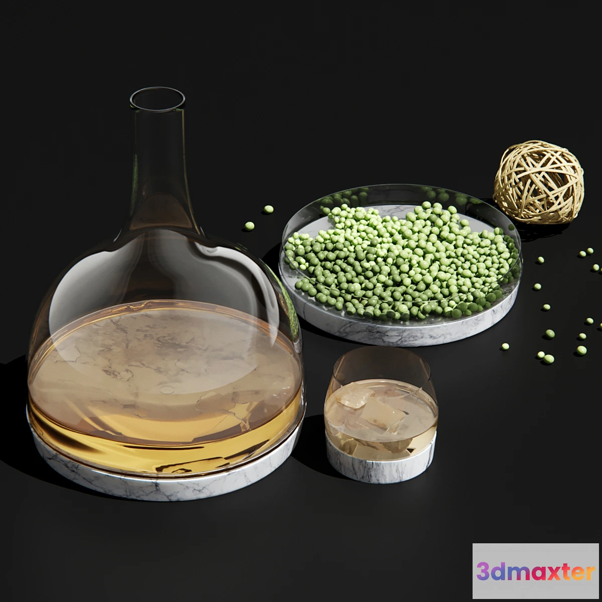 613249 - NudeGlass set-1