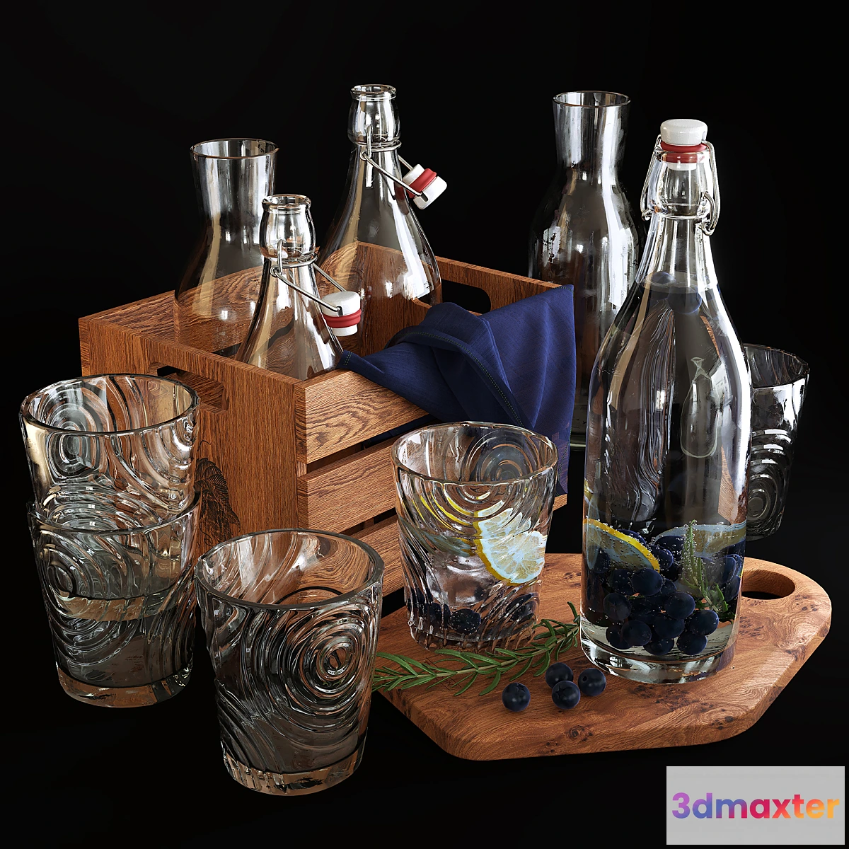 613425 - lemonade_02