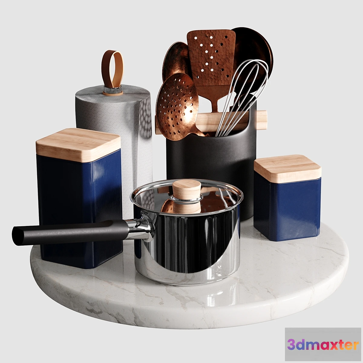 613427 - Eva solo kitchen 02