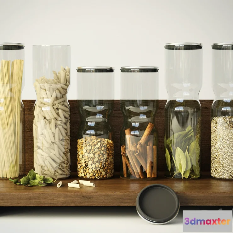 626091 - set of cans