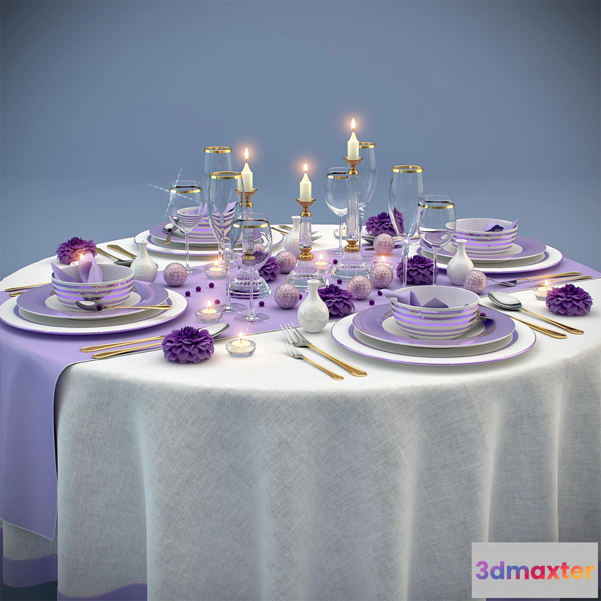 626733 - Service - No.32