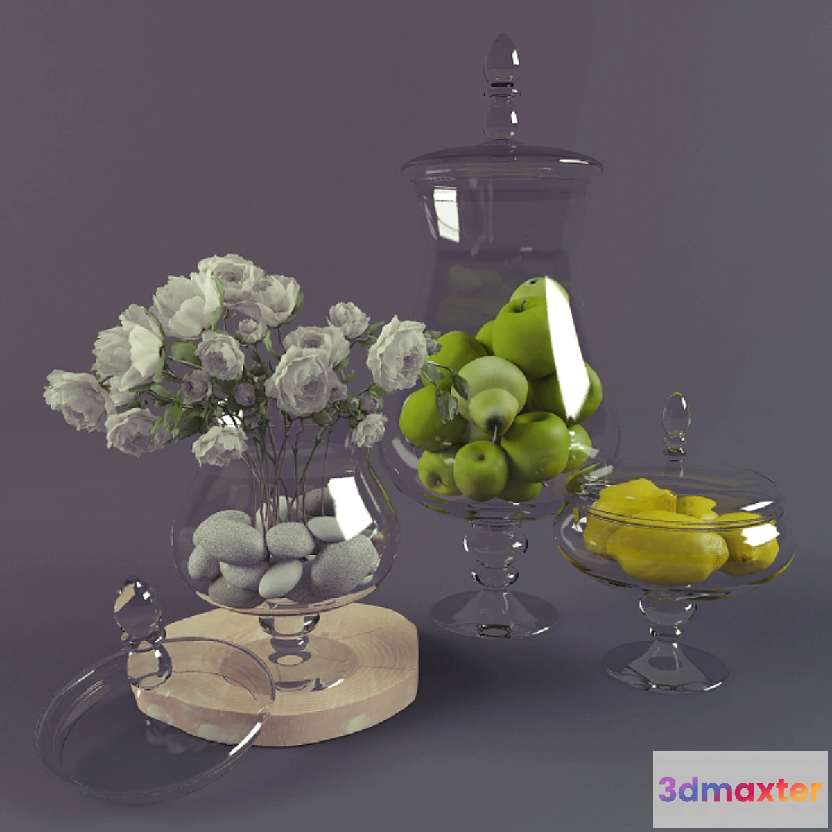 629677 - Decor - No.17