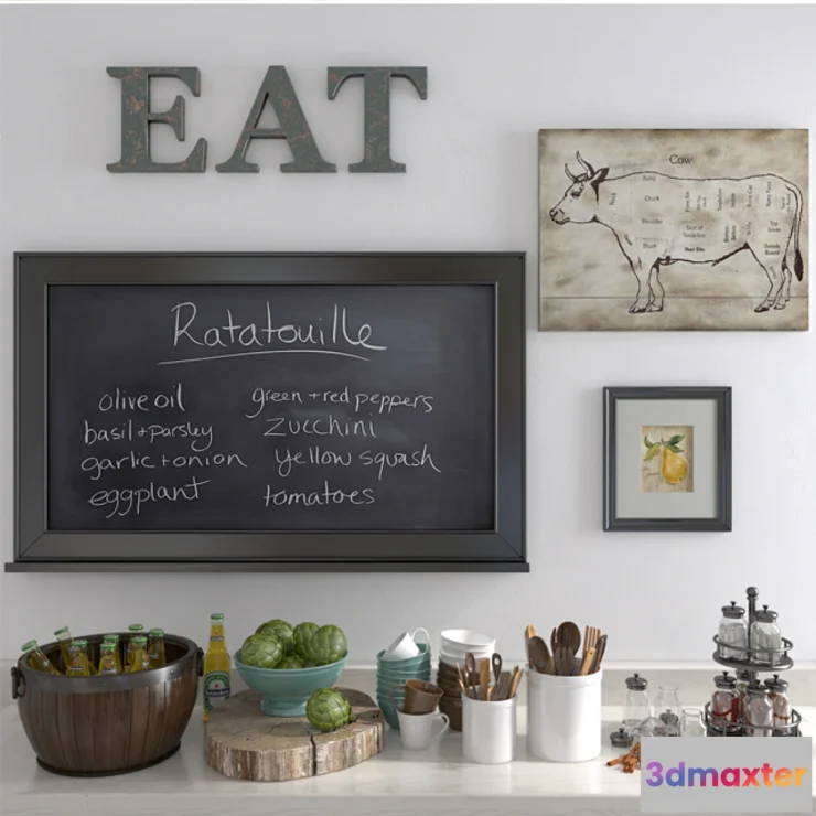 630465 - Kitchen set-PB_01