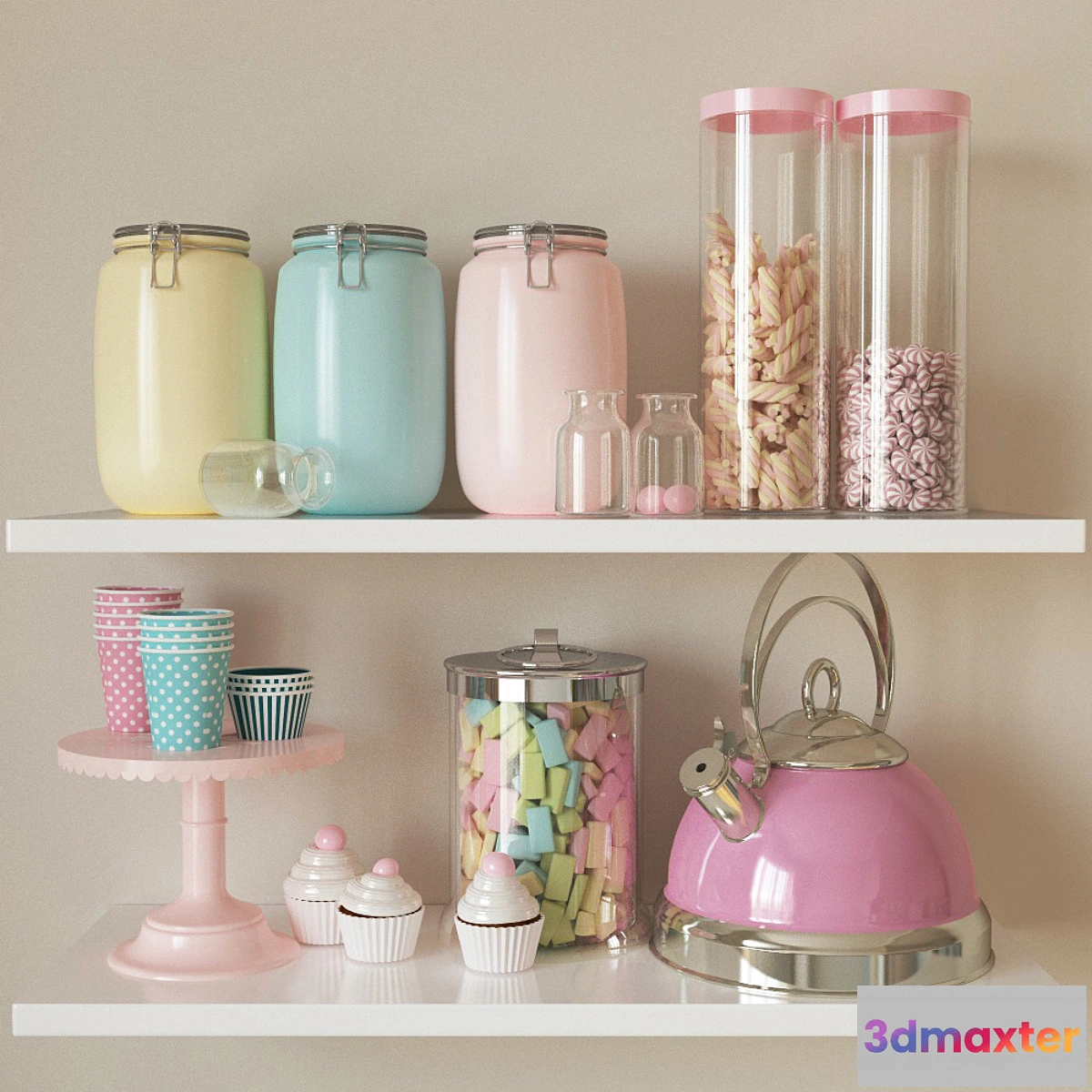 630493 - Decor kuhni_01