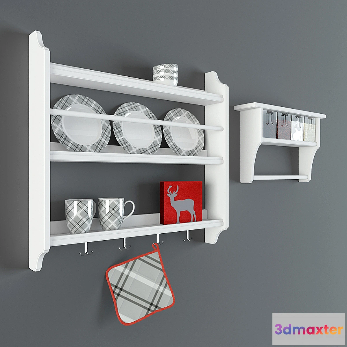 630495 - Ikea Stenstorp