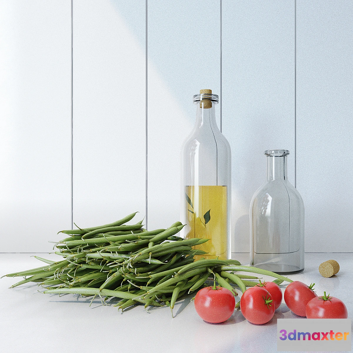 635301 - Kitchen Set - No.13