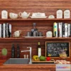 641103 - Kitchen_decor_02 - No.3