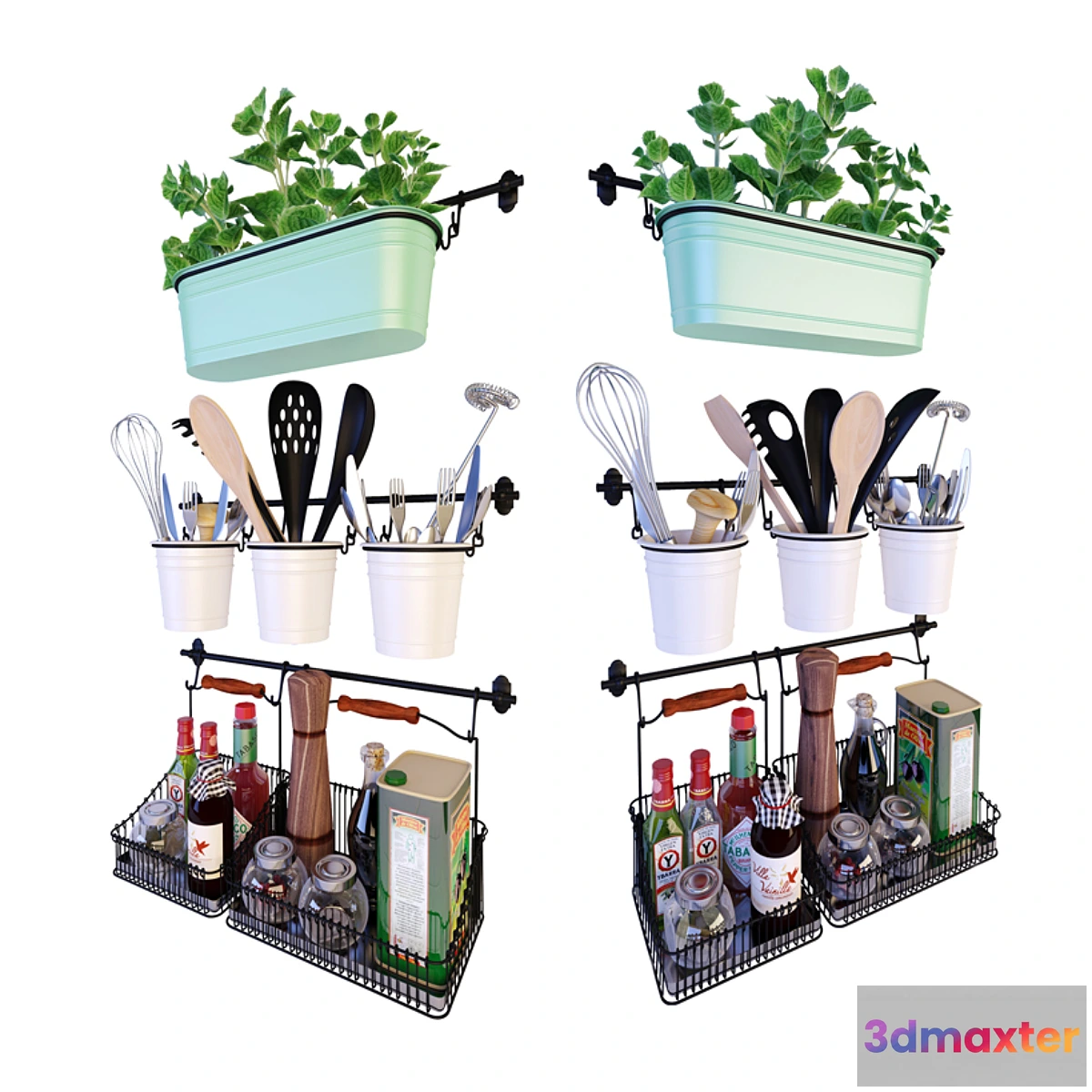 653327 - REYLING FINTORP _ FINTORP (IKEA)