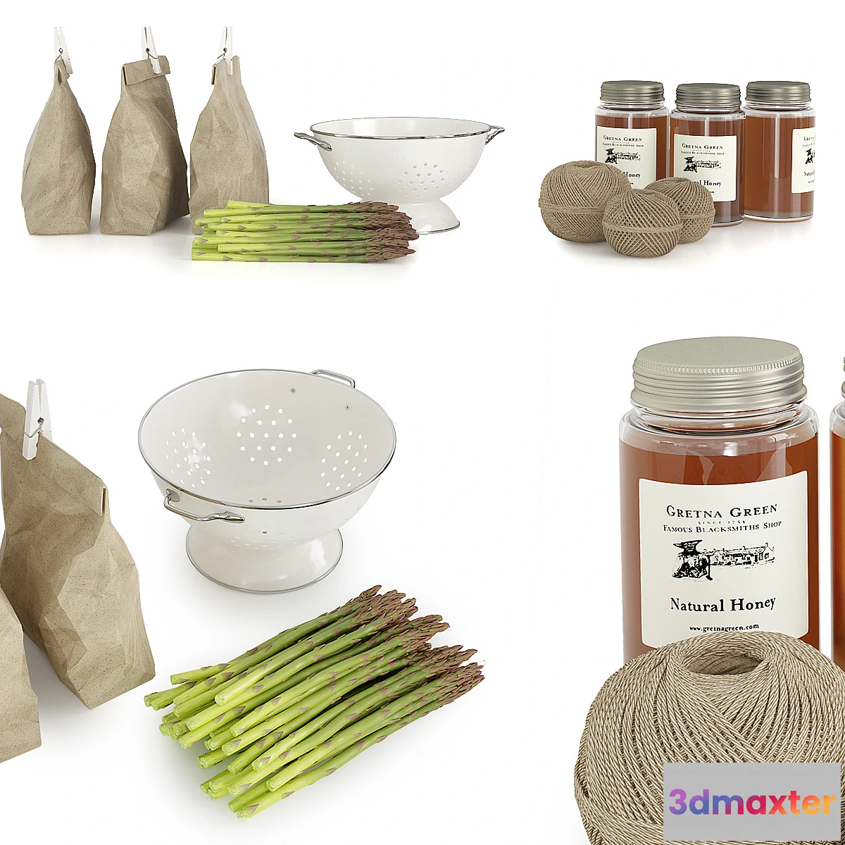 661319 - Kitchen Decor 1