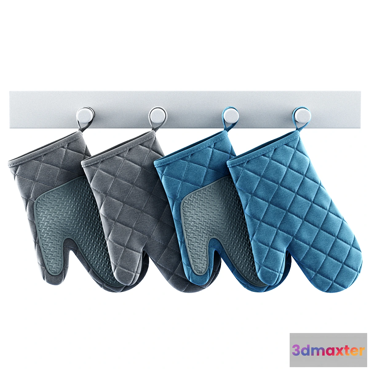 685196 - Gloves-Gloves - No.2