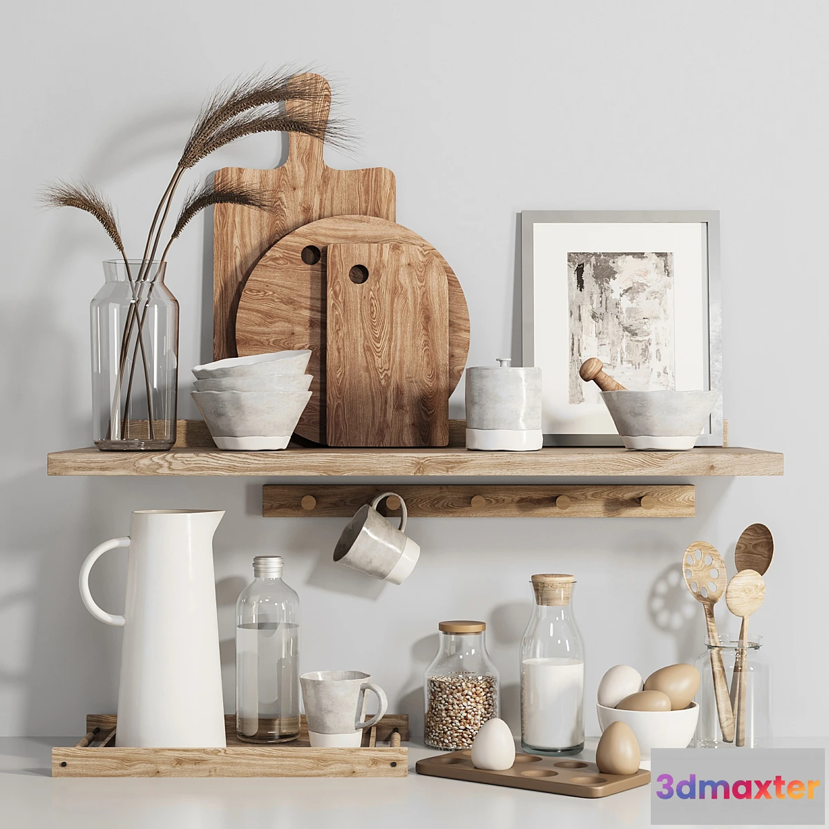 712648 - kitchen accessories05 - No.2