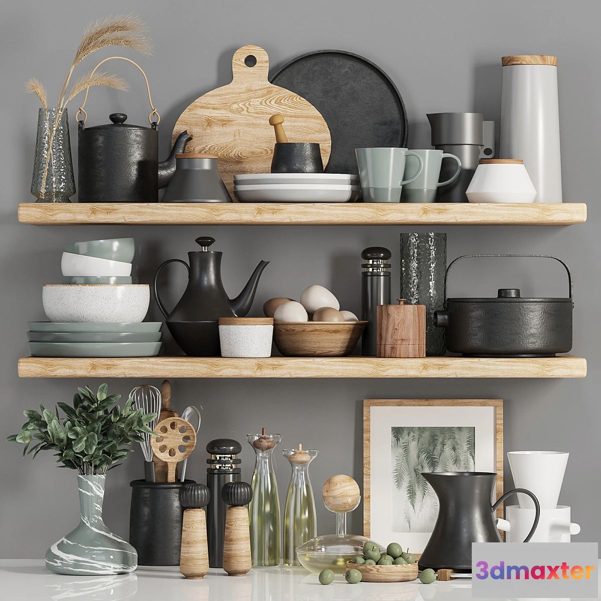 712652 - kitchen accessories04