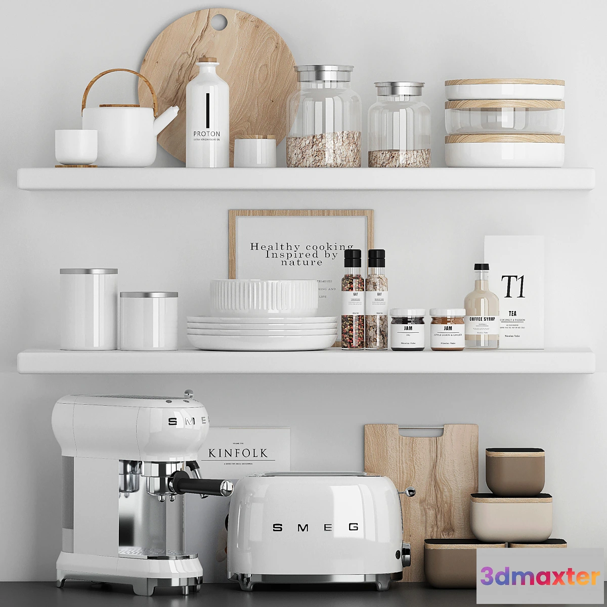 712676 - other kitchen accessories 25