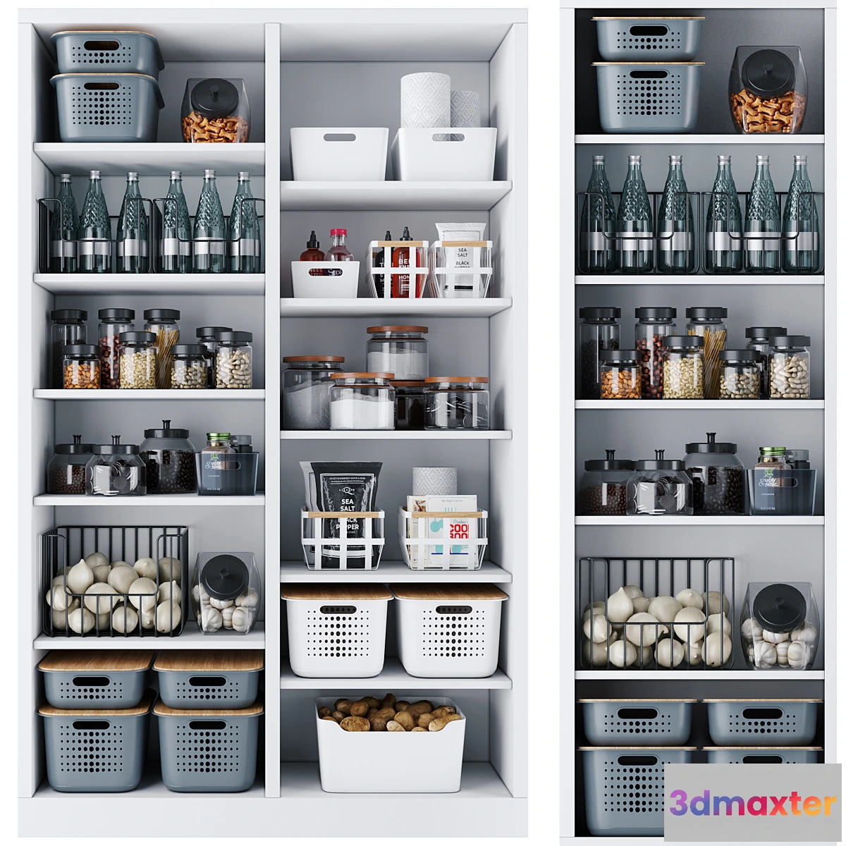 712706 - Kitchen Decor - No.11