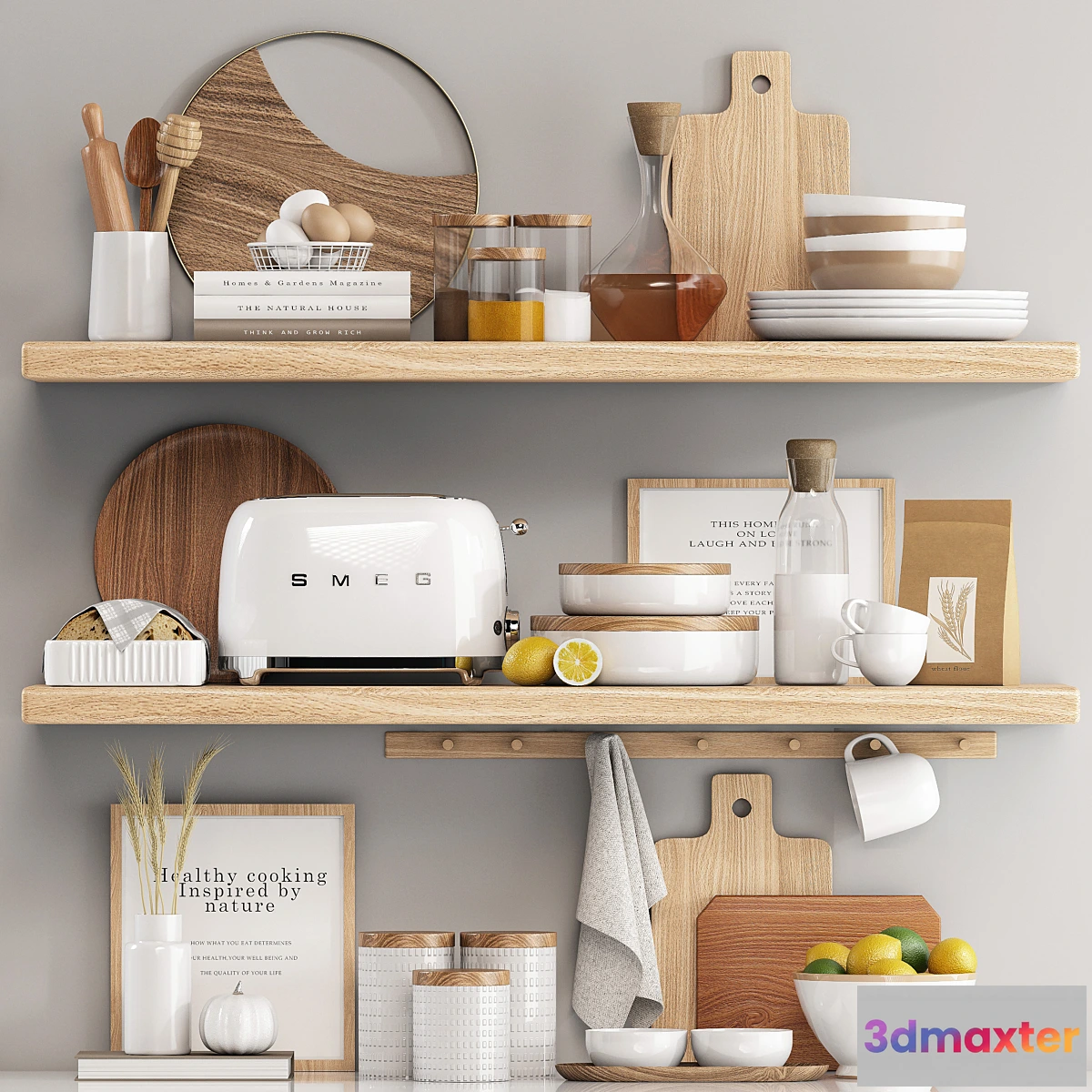 712754 - other kitchen accessories 3