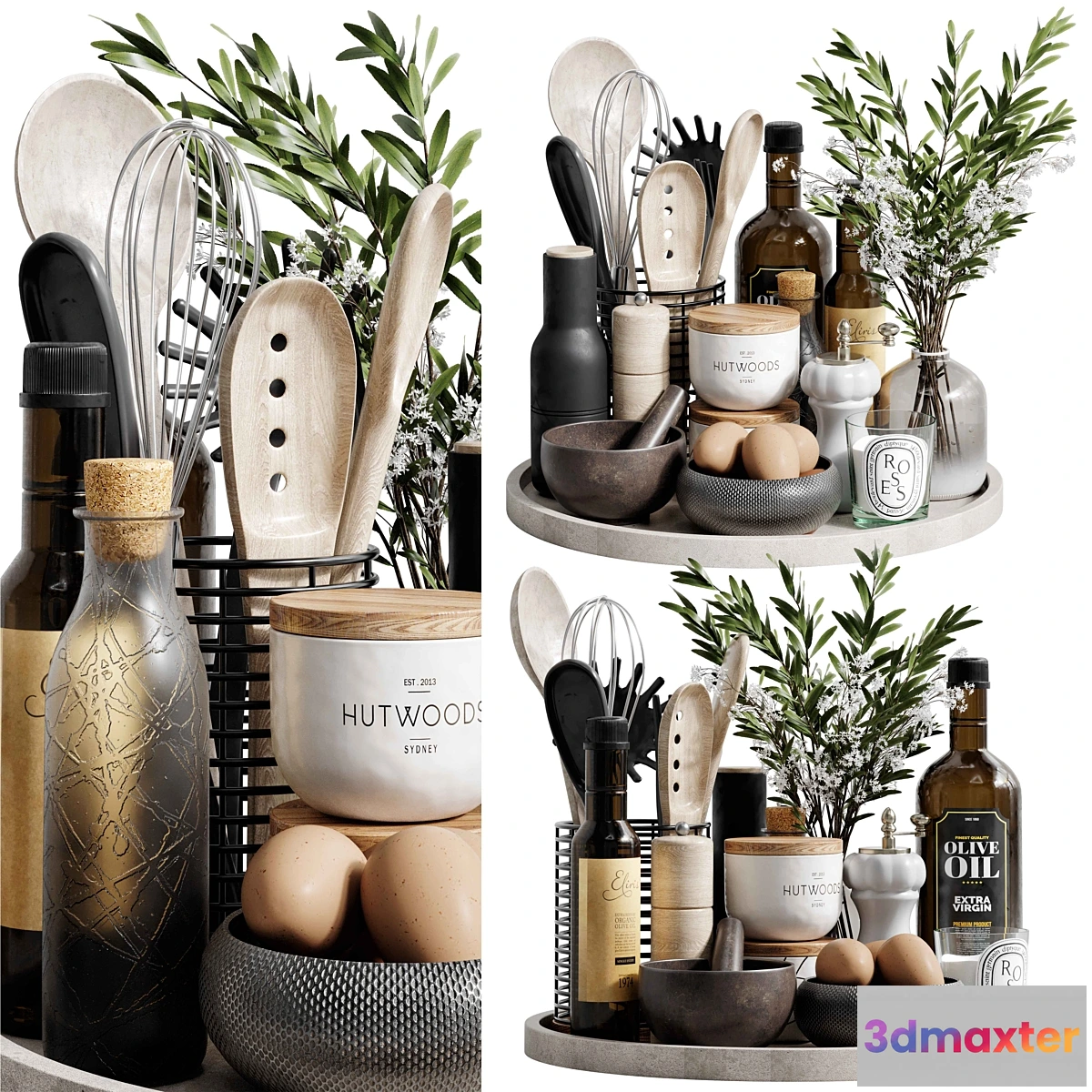 712792 - Kitchen Accessories 26
