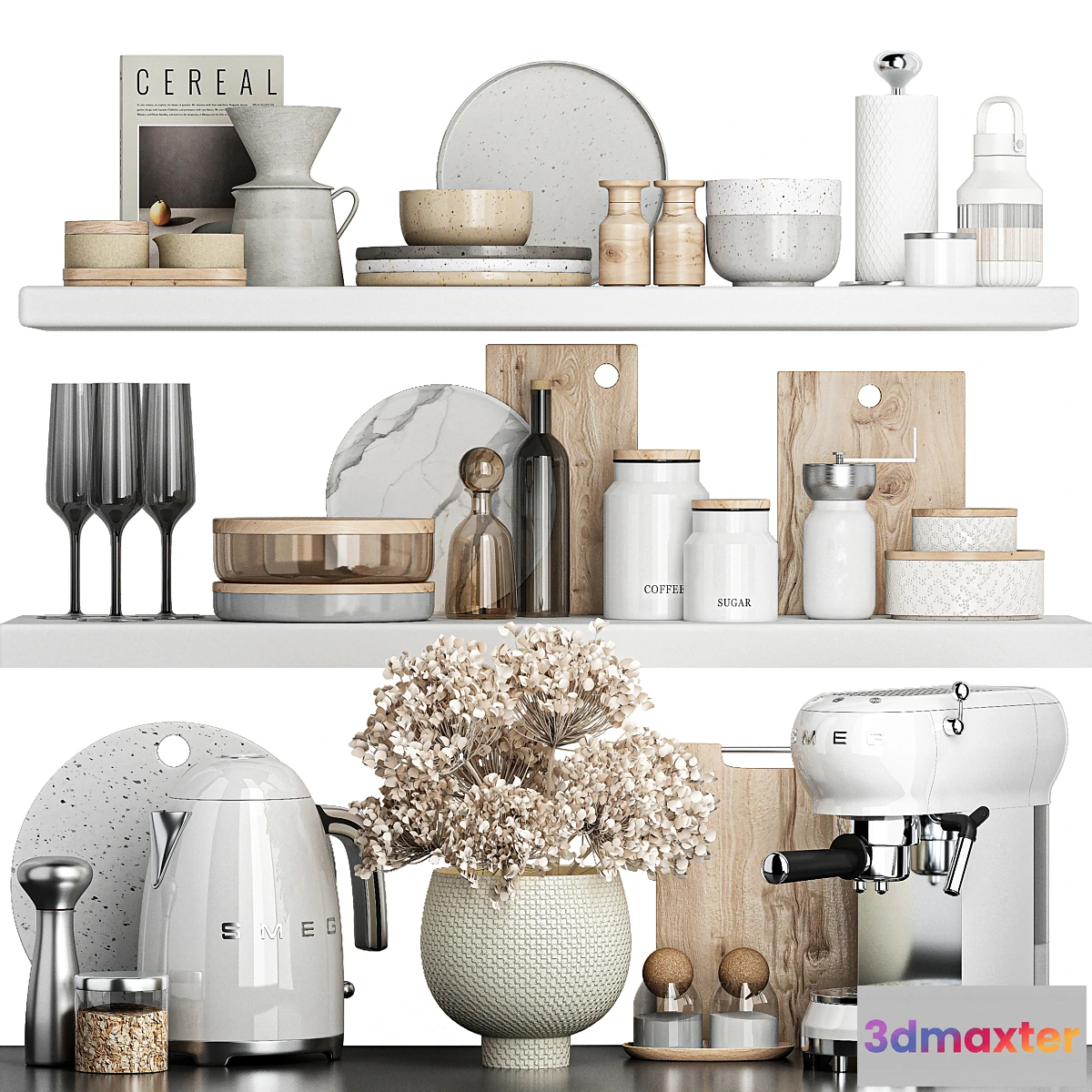 712796 - other kitchen accessories 86