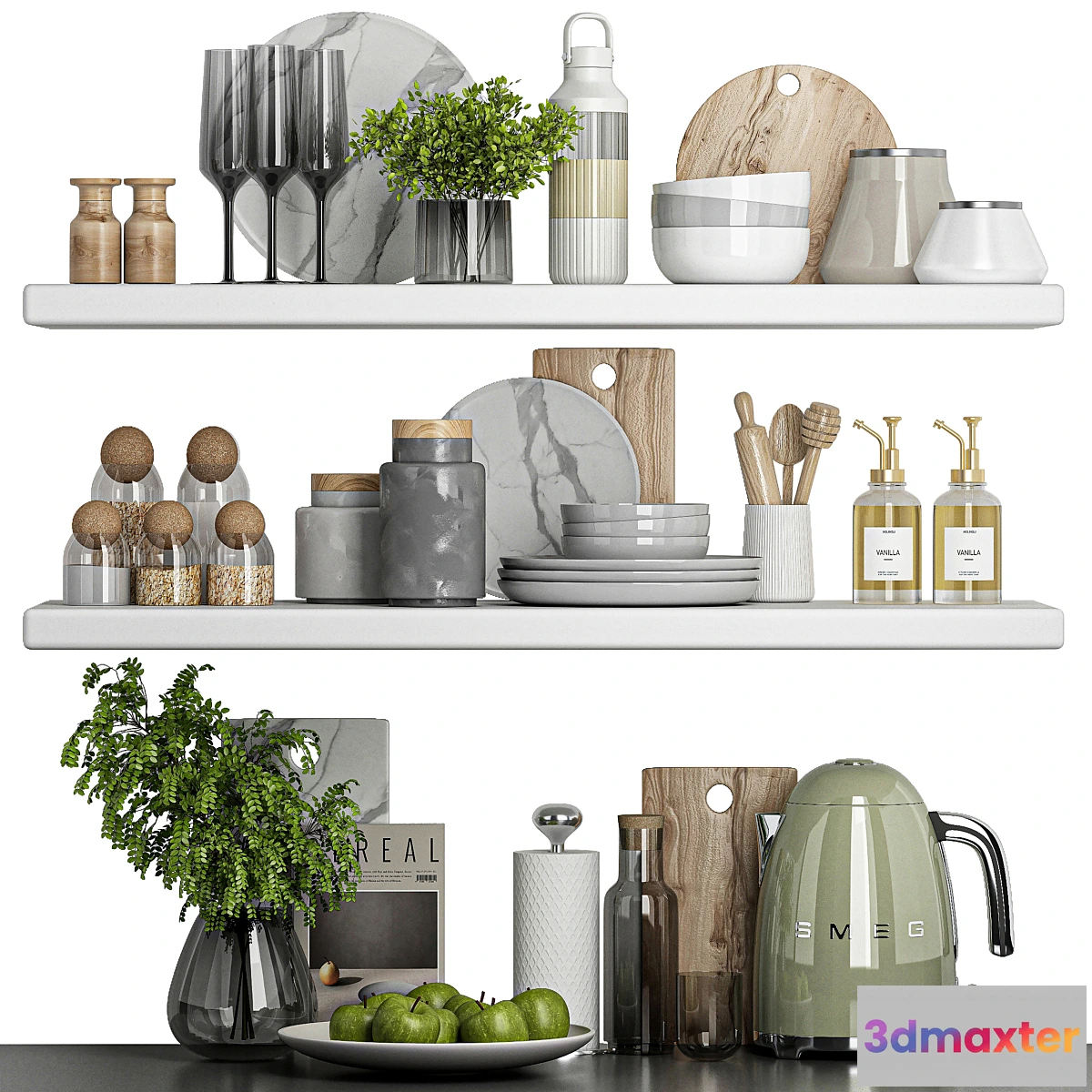 712800 - other kitchen accessories 71