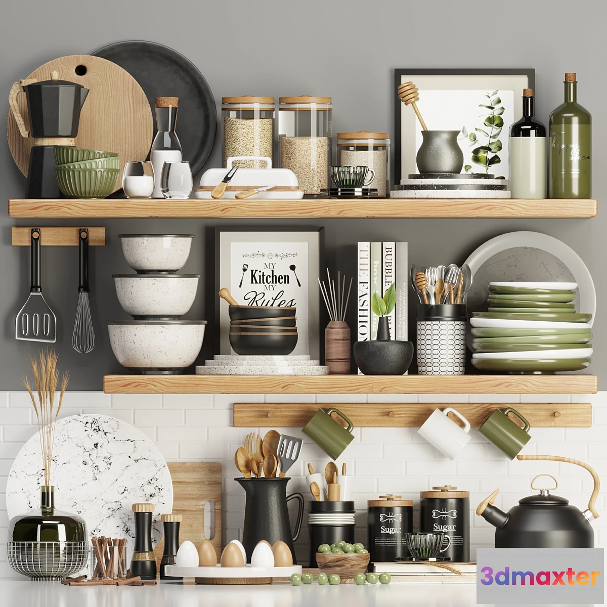 712804 - kitchen accessories 003