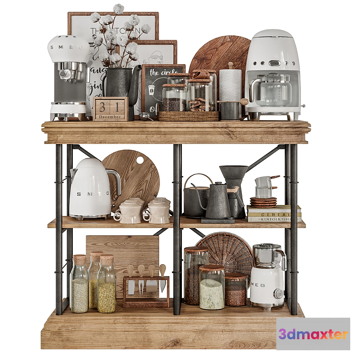 712816 - accessories smeg 06