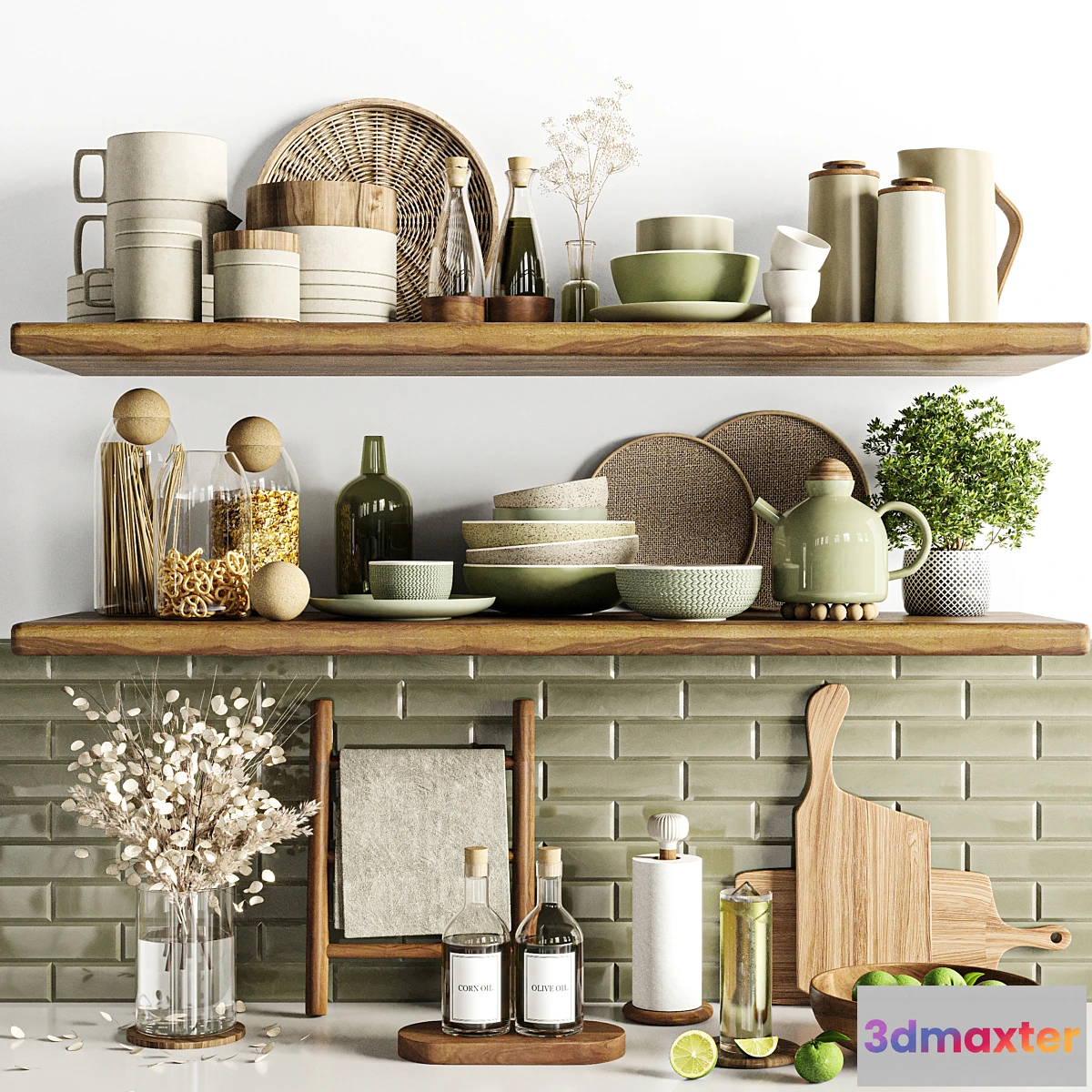 712842 - kitchen accessories_04 - No.4