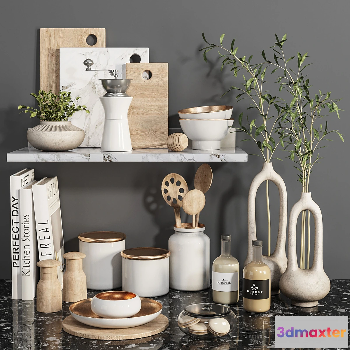 712850 - kitchen accessories032