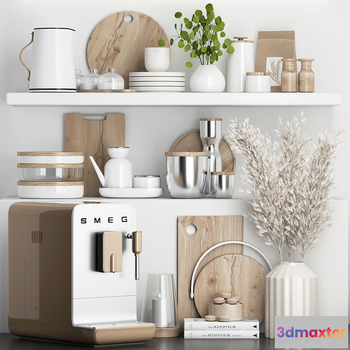 712854 - other kitchen accessories 49