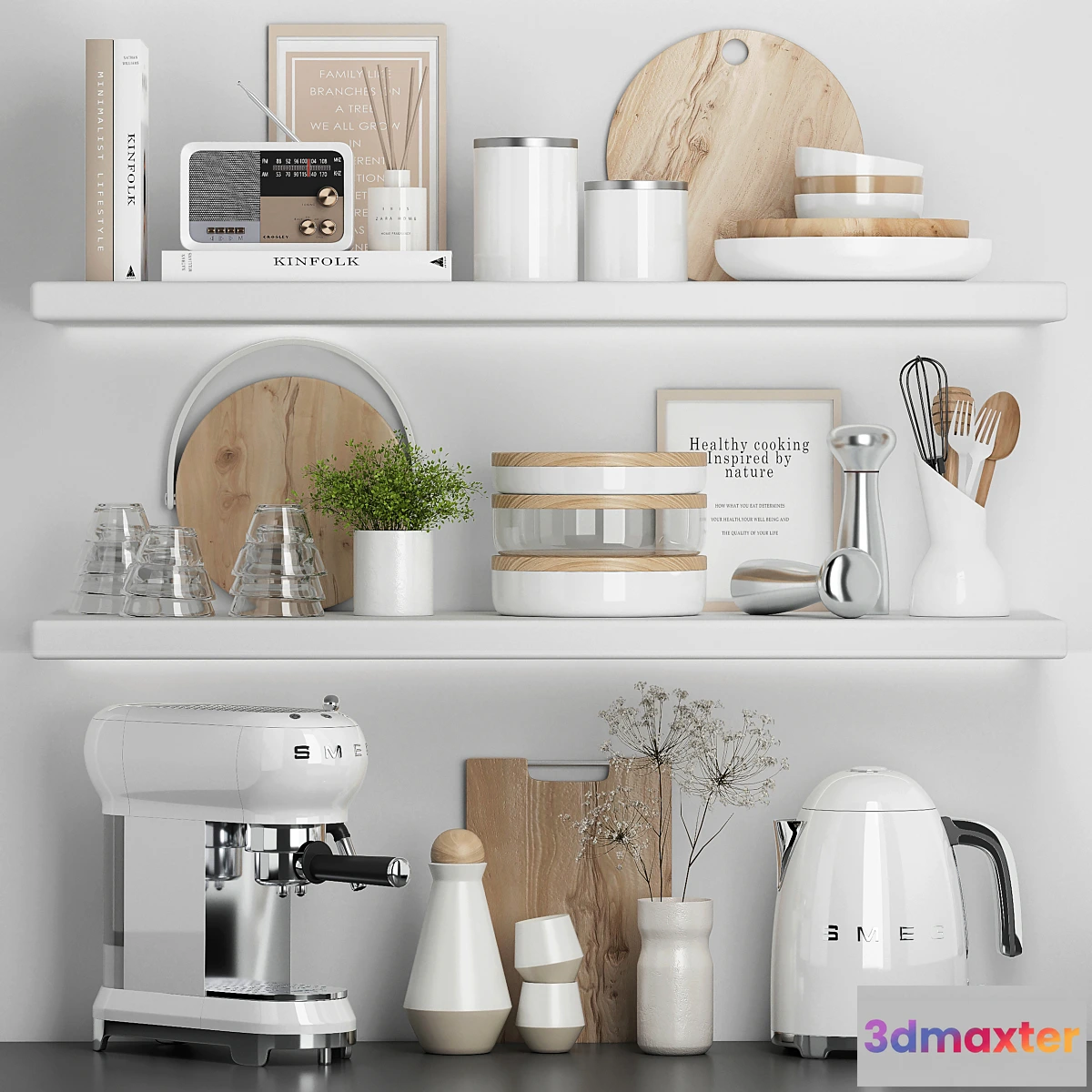 712870 - other kitchen accessories 43