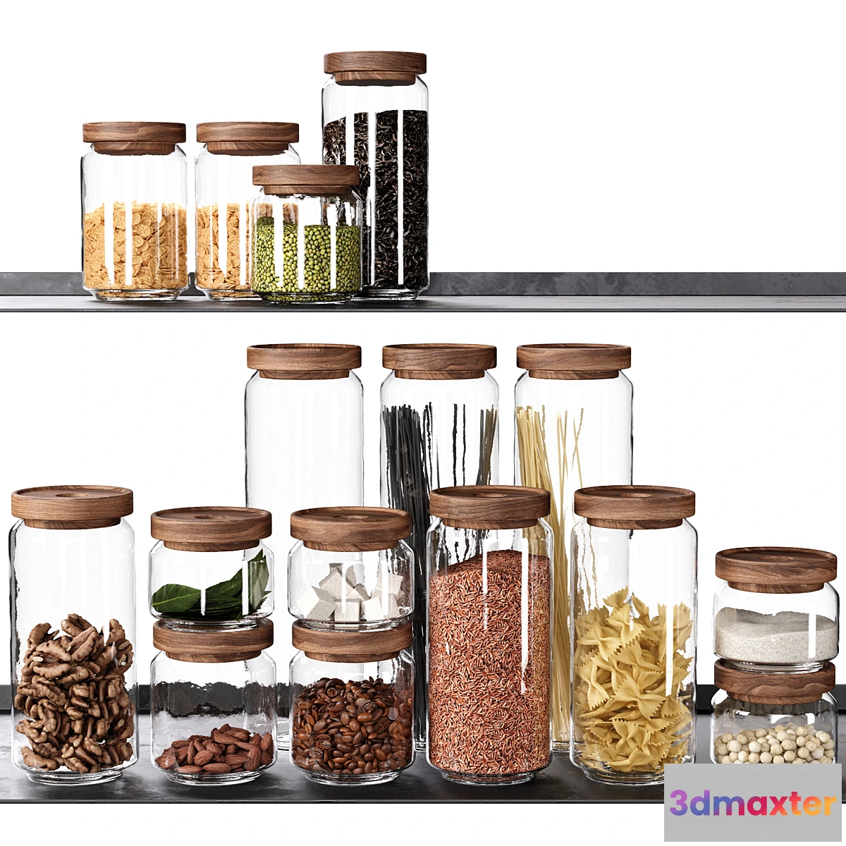 712872 - kitchen decor set 11