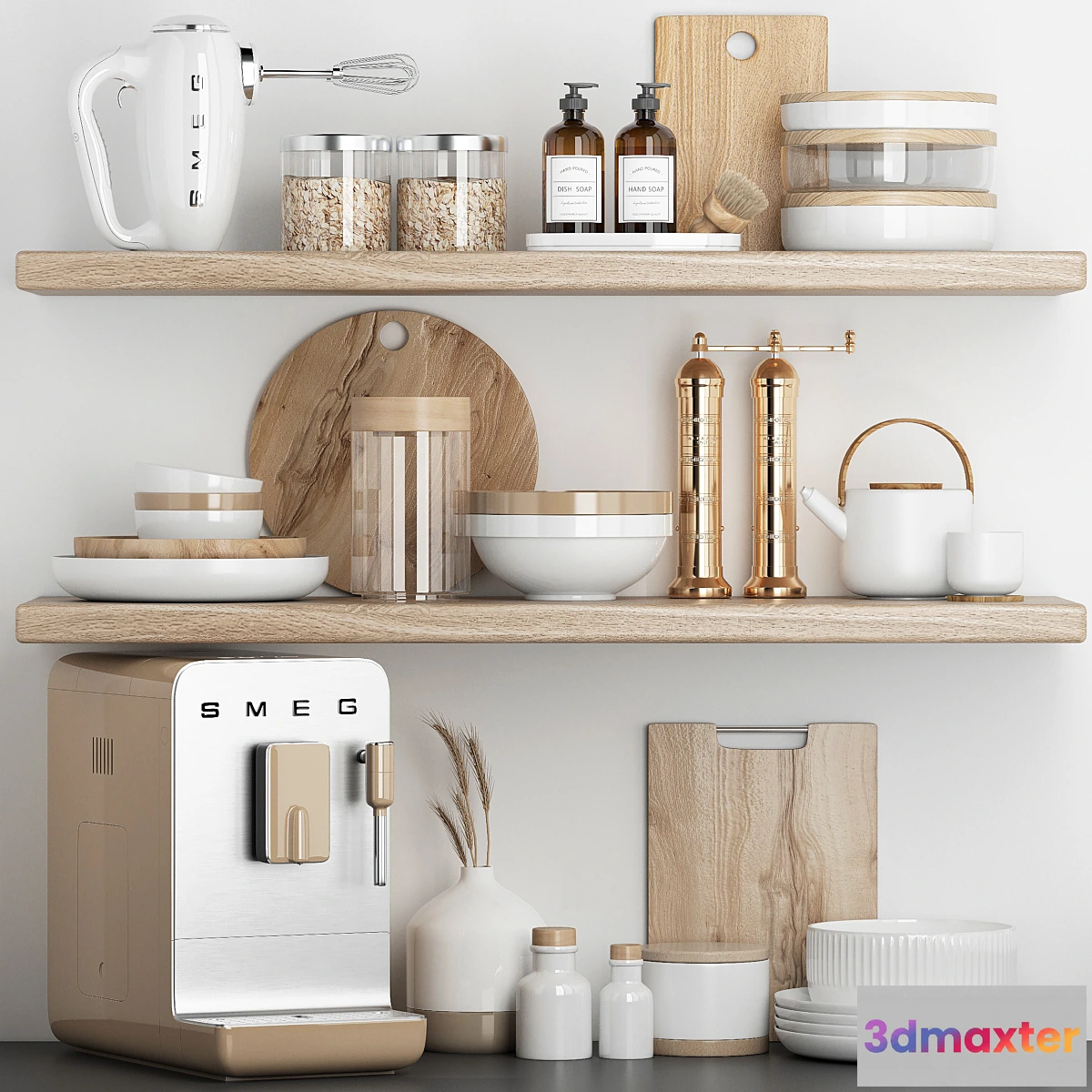 713056 - other kitchen accessories 28 - No.2