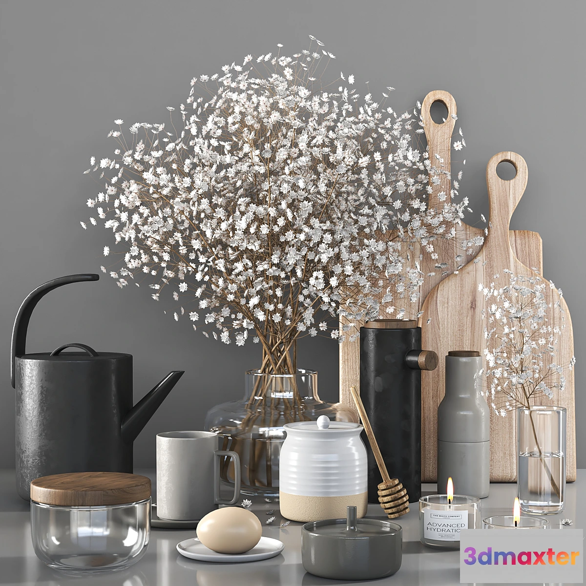 775691 - kitchen accessories 07 - No.2