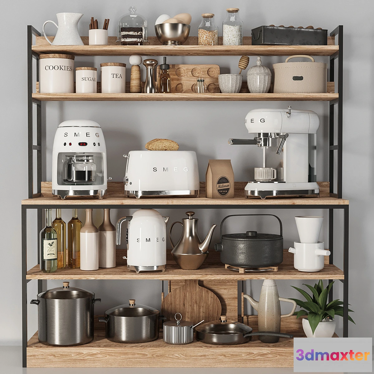 775699 - kitchen accessories08