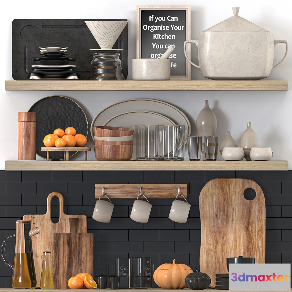 775705 - kitchen accessories - No.8