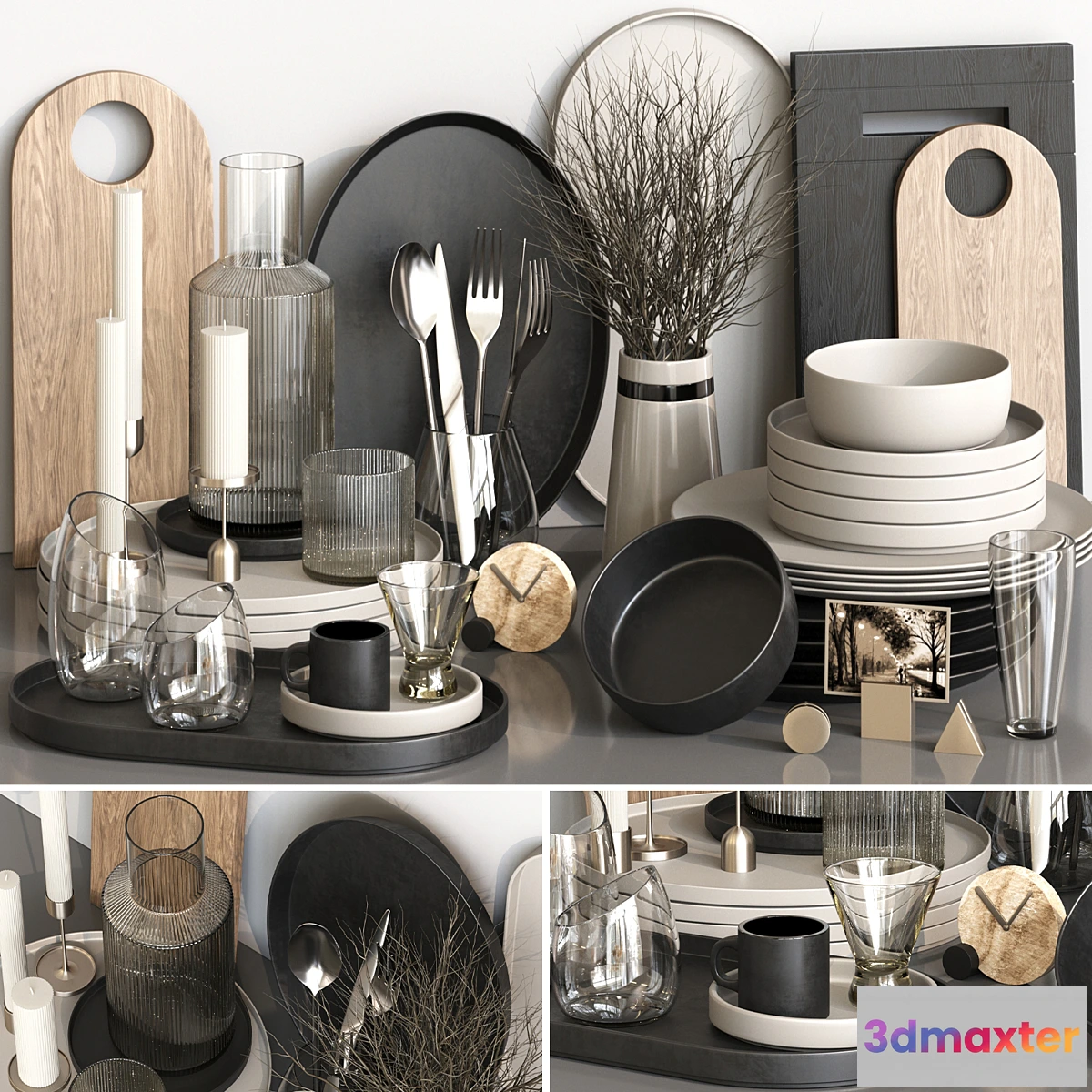 775709 - kitchen accessories RPM_05 - No.2