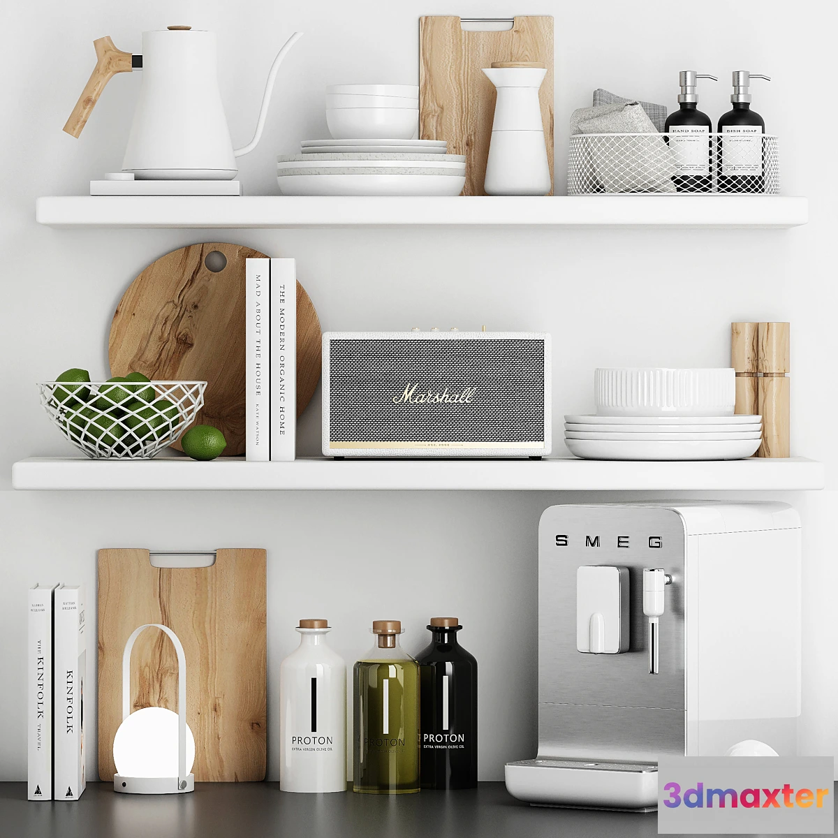 775727 - other kitchen accessories 14 - No.3