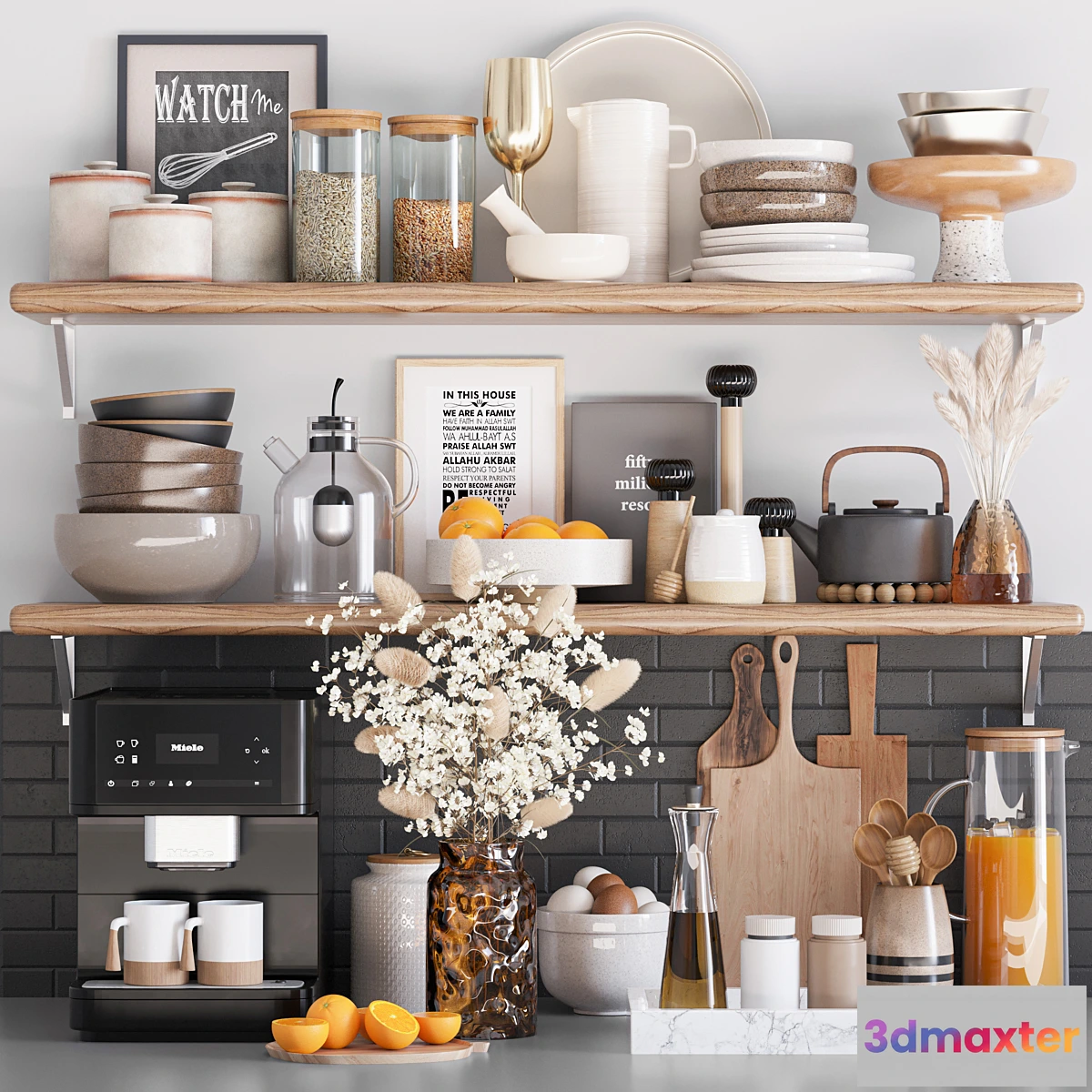 775737 - kitchen accessories030 - No.2