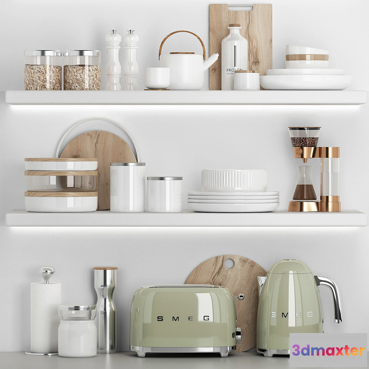 775741 - other kitchen accessories 30