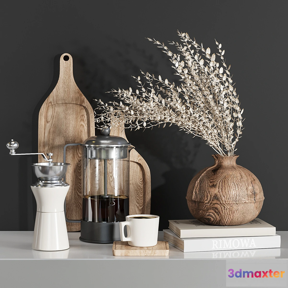 775753 - kitchen accessories029 - No.3