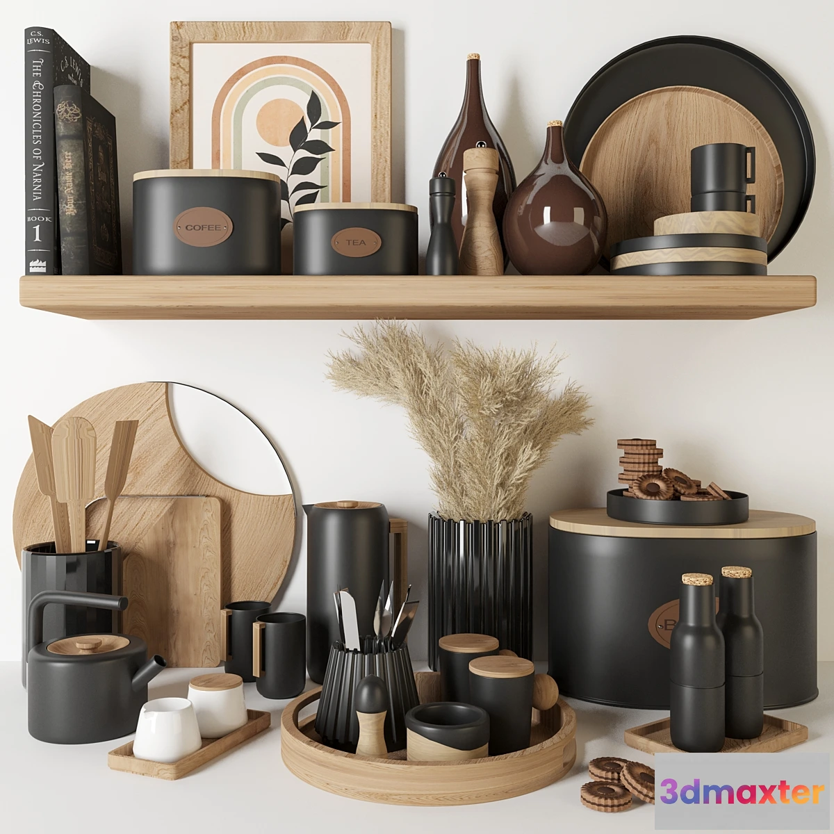 775775 - kitchen accessories 01 - No.4