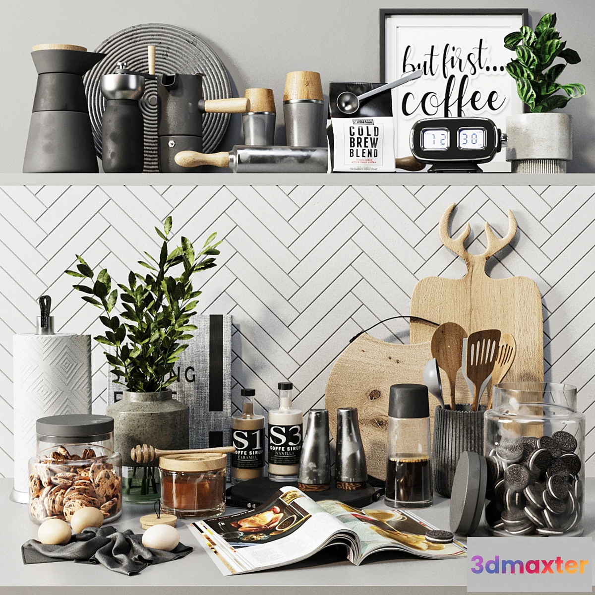 775783 - Kitchen_accessories017 - No.3