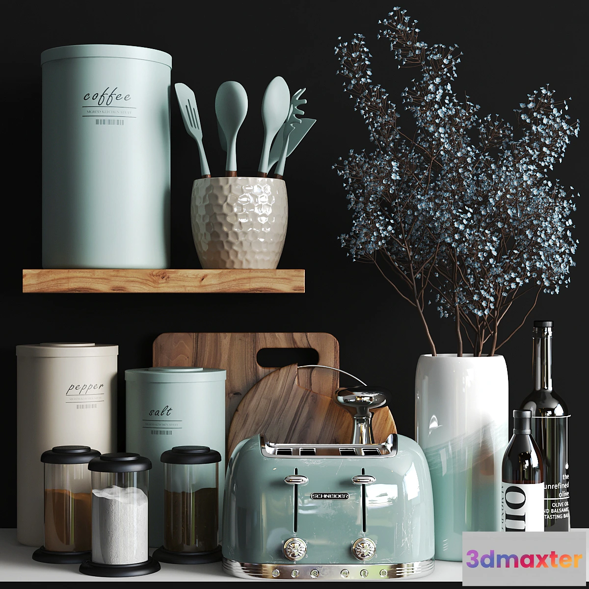 775795 - set528 - No.2